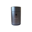 Hope Scent Mini Aroma Diffuser 20ML