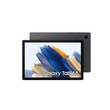 Samsung Galaxy Tab A8 Grey 1390046