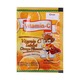 Vita-C Orange 30`S