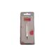 Tangerine Cuticle Trimmer 9CM A012359