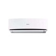 Hisense Air Con Split Type 1.5HP AS-12CR4RGRCB01