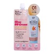 Hearty Heart Glow BB Cream SPF  40PA+++ 5G (01)