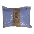 Paradise Kapok Pillow 16X23IN