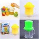 Juicer အသီးညှစ် KPT-0422