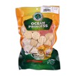 Ocean Princess Assorted Sausage 200G