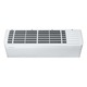 Samsung Aircon Windfree Mass - 1.5 HP (AR13CYHAAWKNST)