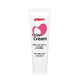 Pigeon Baby Cream 50G NO.3737