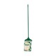 NCL Floor Mop With Handle