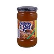 Nature`S Own Pineapple Jam 400G