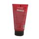 Galanz Men Hair Gel Extra Hold 150G