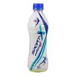 Sport-X Original Electrolytes Drink 350ML