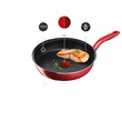 Tefal  So Chef FP28  G1350695