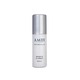 Amby London Perfumed Roll On Sports Classic 50ML