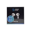 Arrow Show Pro 6S Airpods