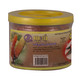 Htoo Aunt Chilli Paste 250G