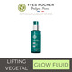 YVES ROCHER Lifting Vegetal Fluide Regalbant Eclat 50Ml 83025