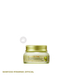 Skinfood Avocado Rich Cream 15038