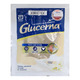 Glucerna Classic Vanilla Flavour 52.1G