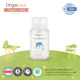 Orgabebe Suncreen Remover 150ML OGB-5