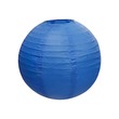 PK TDG LANTERN COLOUR 2`S 16INCH