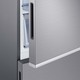 Samsung Refrigerator BMF- 2 Door 280LTR (RB27N4050S8/ST)