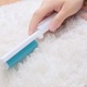 Beauty House Portable Silicon Roller 1PC (Random)