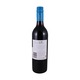 Lindeman`S Bin 40 Merlot Red Wine 750ML