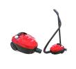 Midea Vacuum Cleaner C100-R