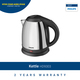 Philips Kettle HD9303