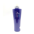 Ushido&Insin Shampoo Permed/Dyed 280ML No.023