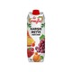 Meysu Fruit Mix Nectar Fruit Juice 1LTR