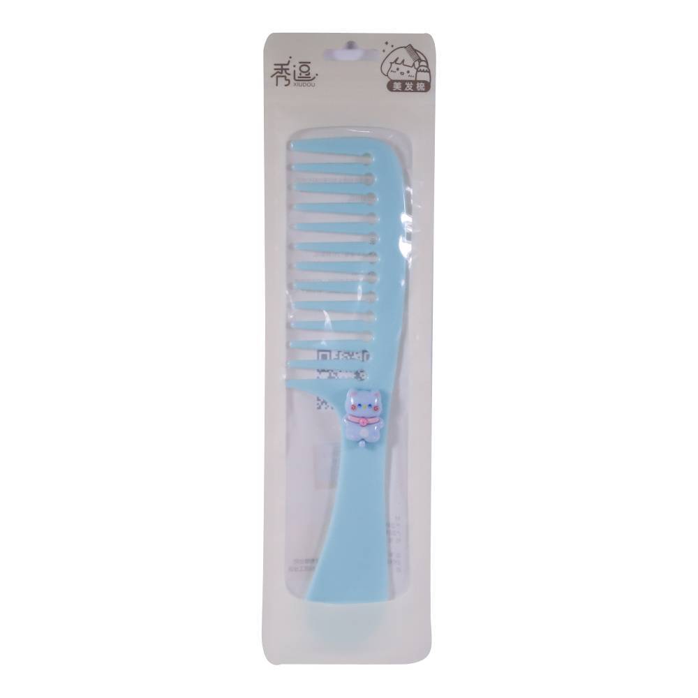 MGOU Large Tooth Comb (12260122)