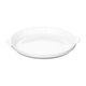 Wilmax Baking Dish 10IN, 25.5CM  WL - 997004