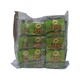 Doh D Lae Premium Green Tea 12G x 50PCS