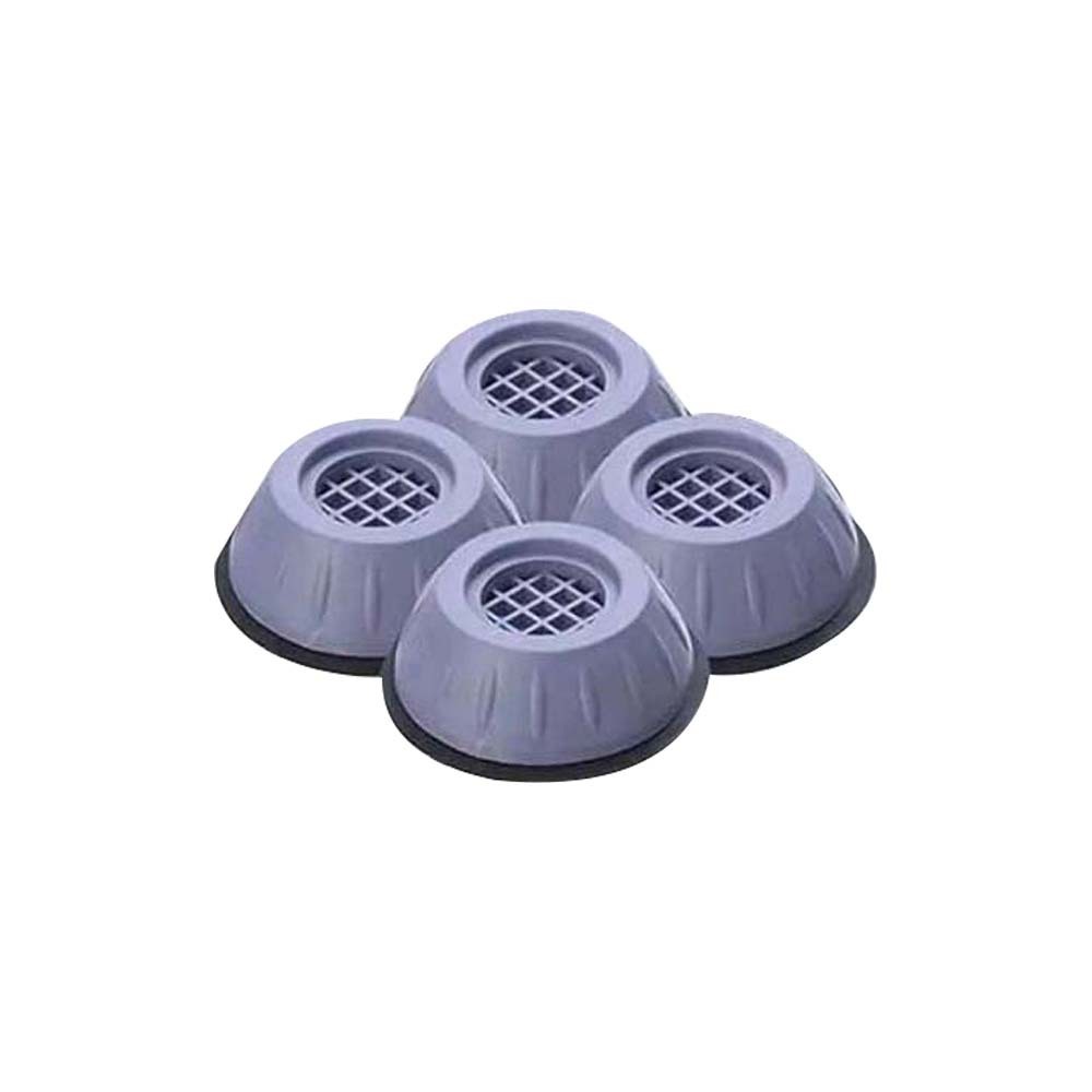 အောက်ခံတုံး(၄ခုပါ) KPT-0437