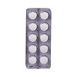 Acel Aceclofenac 100MG 10PCS