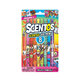 Scentos Scented Gel Pens 8PCS No.41203