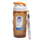 HPP726GA Lock & Lock Water Bottle Easy-Grip PP 350ML Amber