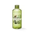 Yves Rocher Relaxing Bath & Shower Gel PN3 FL40 Almond - 5863