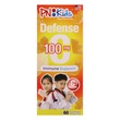 PN Kids Defense C 100Mg 60Gummies