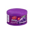 Airnergy Airfreshener Gel Lavender 80G