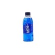 Gyeon M Bathe+400 ML (Shampoo + Sio2)