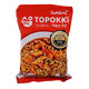 Samyang Topokki Ramen 80G