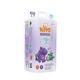 Hippo Baby Diaper Ultra Thin Jumbo 48 PCS (S)