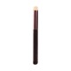 Lip Brush
