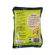 Nylon Bean Raw Powder 150G