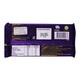 Cadbury Dairy Milk Choco Bar Hazelnut 160G