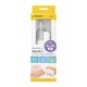 Edison Mama Electric Nasal Aspirator