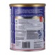 Ensure Gold Milk Powder Strawberry 850G