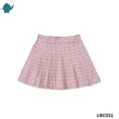 Max & Mia Kid Girl Short Skirt LBC011 Pink 13 Years